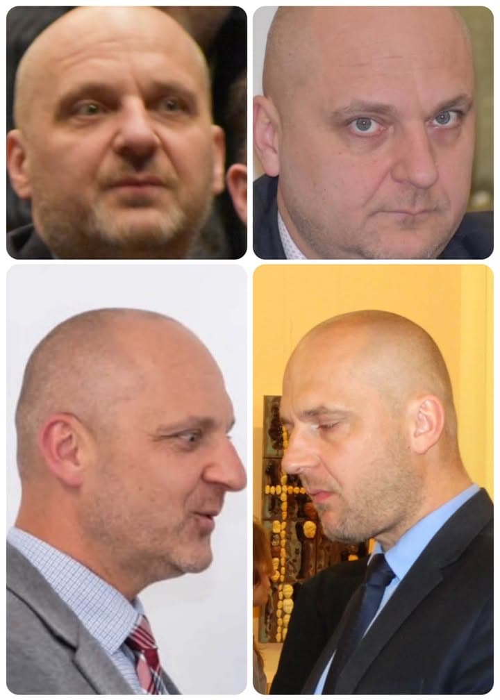 RIO pyta o rozliczenie czasu pracy sekretarza Gminy Nysa. Burmistrz odesłał do listy festynów i zdjęć w internecie