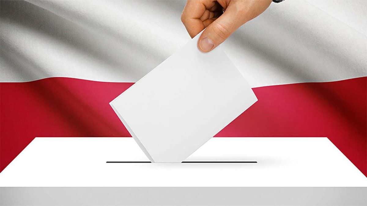 Referendum w Pakosławicach nieważne – frekwencja zbyt niska, by odwołać wójta i radę gminy