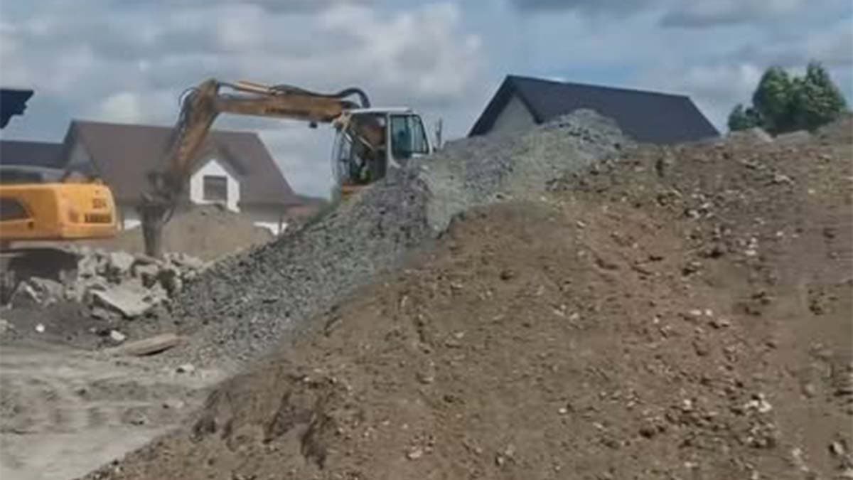 Petycja 17 nyskich przedsiębiorców odrzucona ze względów formalnych