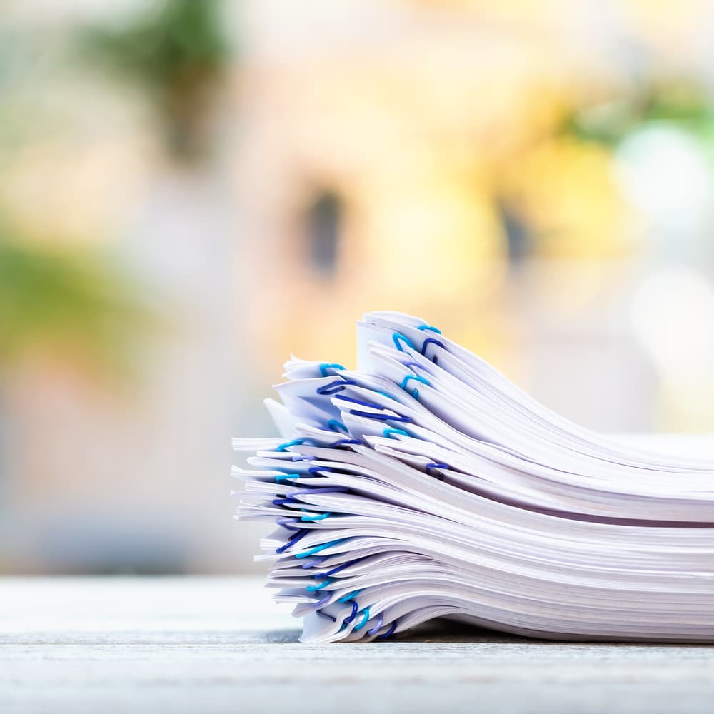 Gmina Nysa zbiera wnioski o dofinansowanie usunięcia azbestu – limit 800 zł za tonę