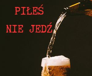 Ponad promil alkoholu za kierownicą audi – 32-latek zatrzymany w Niwnicy
