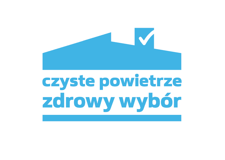 Spotkanie o Programie „Czyste Powietrze" w Wilemowicach – 29 września 2026