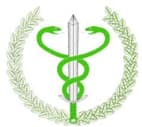 Powiatowy Lekarz Weterynarii w Nysie apeluje do hodowców drobiu o przestrzeganie zasad bioasekuracji