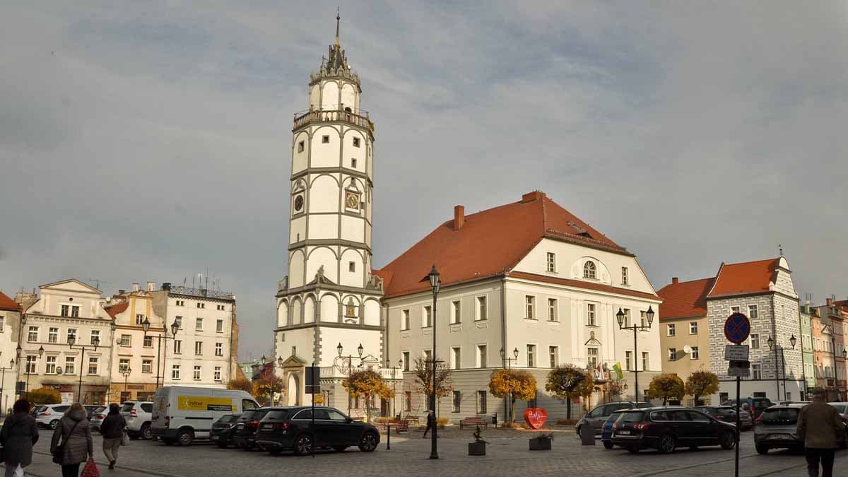 Gmina Paczków przedłużyła termin zgłoszeń do projektu przydomowych oczyszczalni ścieków do 30 października 2026 roku