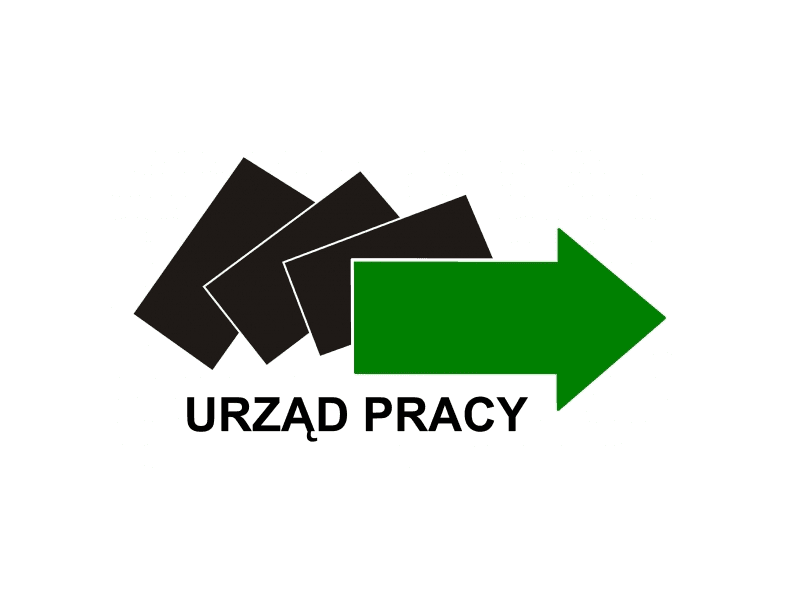 Mobilny Punkt Informacyjny PUP w Nysie przyjedzie do Głuchołaz 17 września