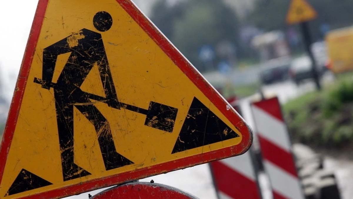 GDDKiA przebuduje skrzyżowanie DK46 z ul. Sienkiewicza w Paczkowie za ponad 6,9 mln zł