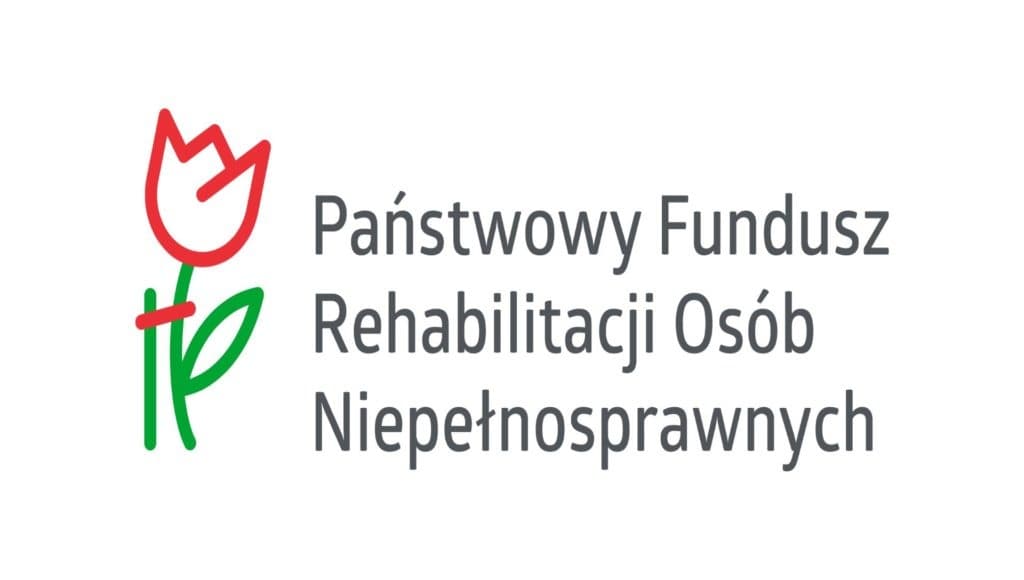 Powiat Nyski podpisał umowę z PFRON na program „Rehabilitacja 25+" – dofinansowanie wynosi ponad 609 tys. zł