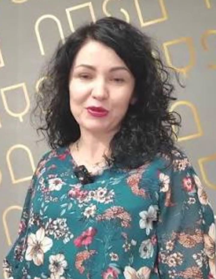 Remis 11:11 w głosowaniu nad odwołaniem przewodniczącej Rady Miejskiej w Nysie – Jolanta Trytko-Warczak zachowuje stanowisko
