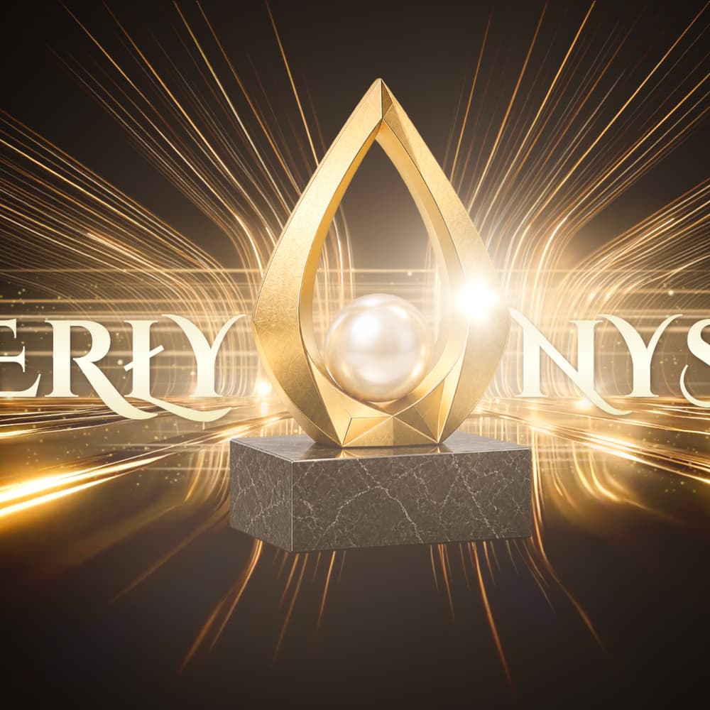 Gala Pereł Nysy i Nyskiego Konkursu Reklamowego w NDK – wstęp bezpłatny