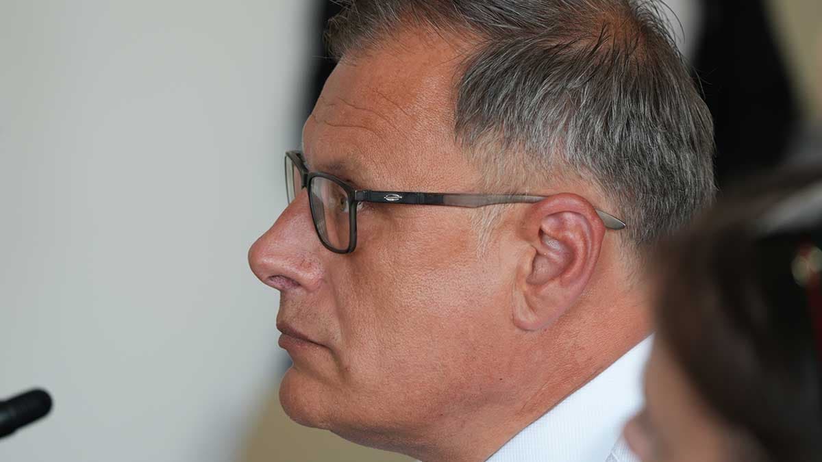 NIK stwierdził zaniechania władz Gminy Nysa podczas powodzi we wrześniu 2024 roku