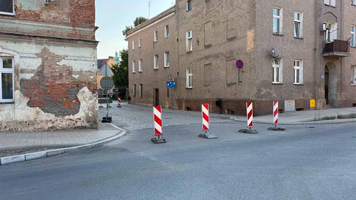 Gmina Głuchołazy otrzymała 194,7 mln zł na usuwanie skutków powodzi. Dwa lata później odbudowa wciąż trwa