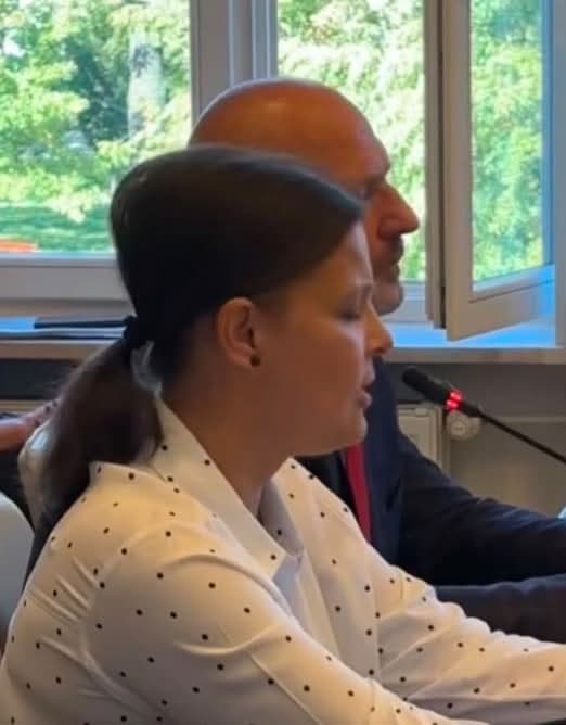 Rada Gminy Nysa zwołała sesję nadzwyczajną ws. pożyczki 25 mln zł w tym samym dniu, gdy nie udało się jej przegłosować