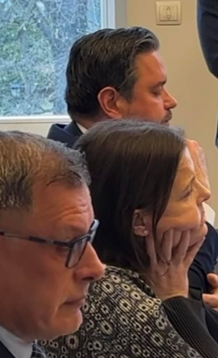 Rada Miejska w Nysie uchwaliła pożyczkę 25 mln zł na sesji nadzwyczajnej po nieudanym głosowaniu na sesji zwyczajnej