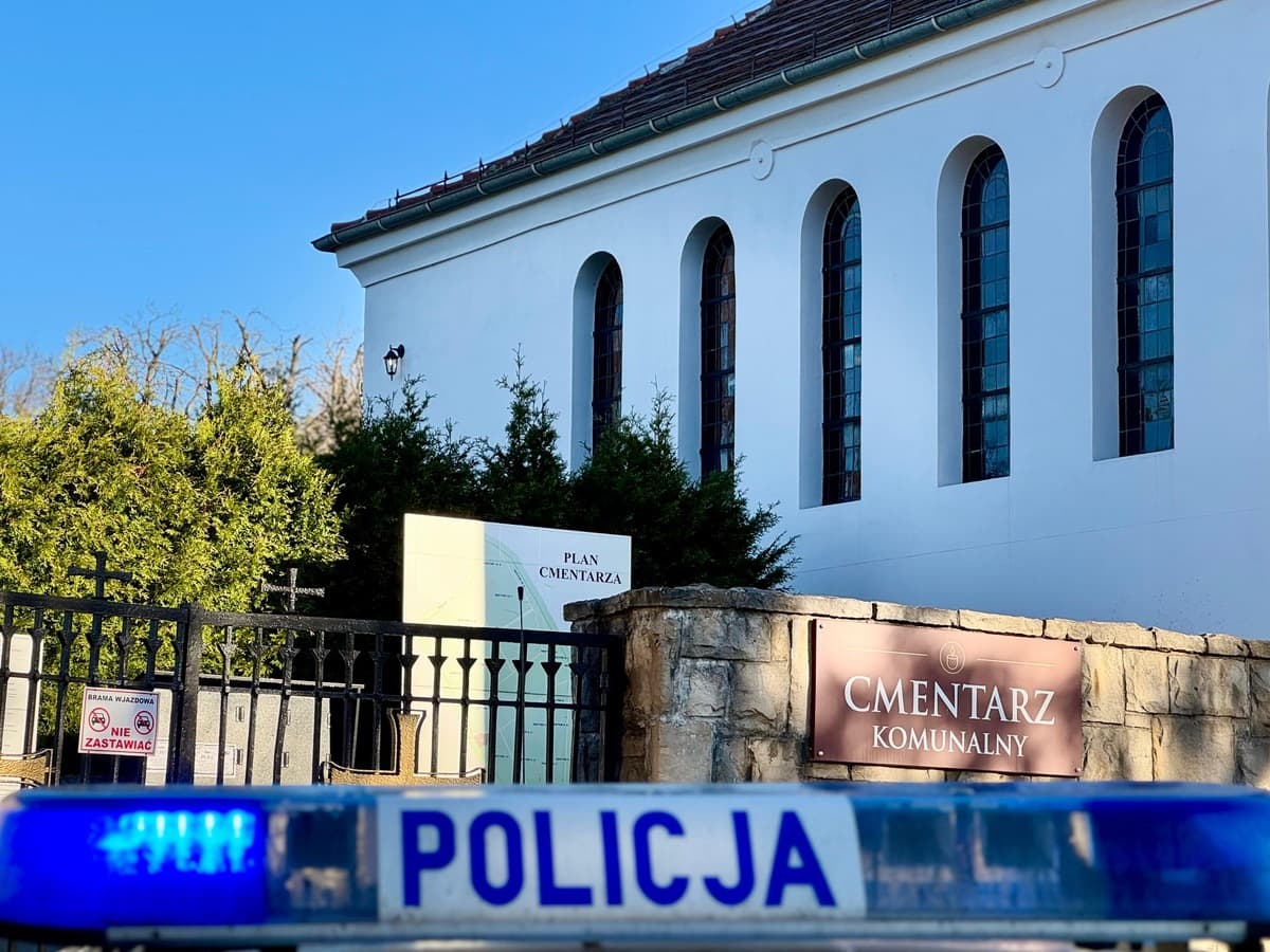 Zmiany w organizacji ruchu w Nysie od 30 października. Sprawdź, które ulice będą jednokierunkowe