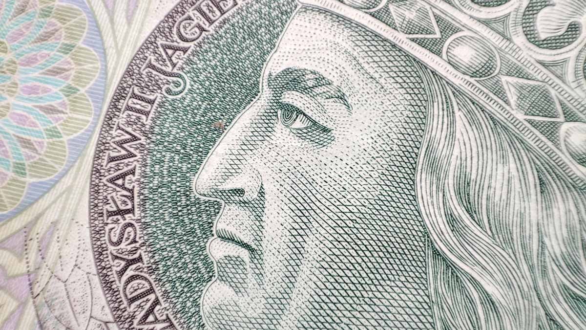 ZUS wypłacił czternaste emerytury ponad 203 500 mieszkańcom województwa opolskiego – łącznie ponad 303 mln zł