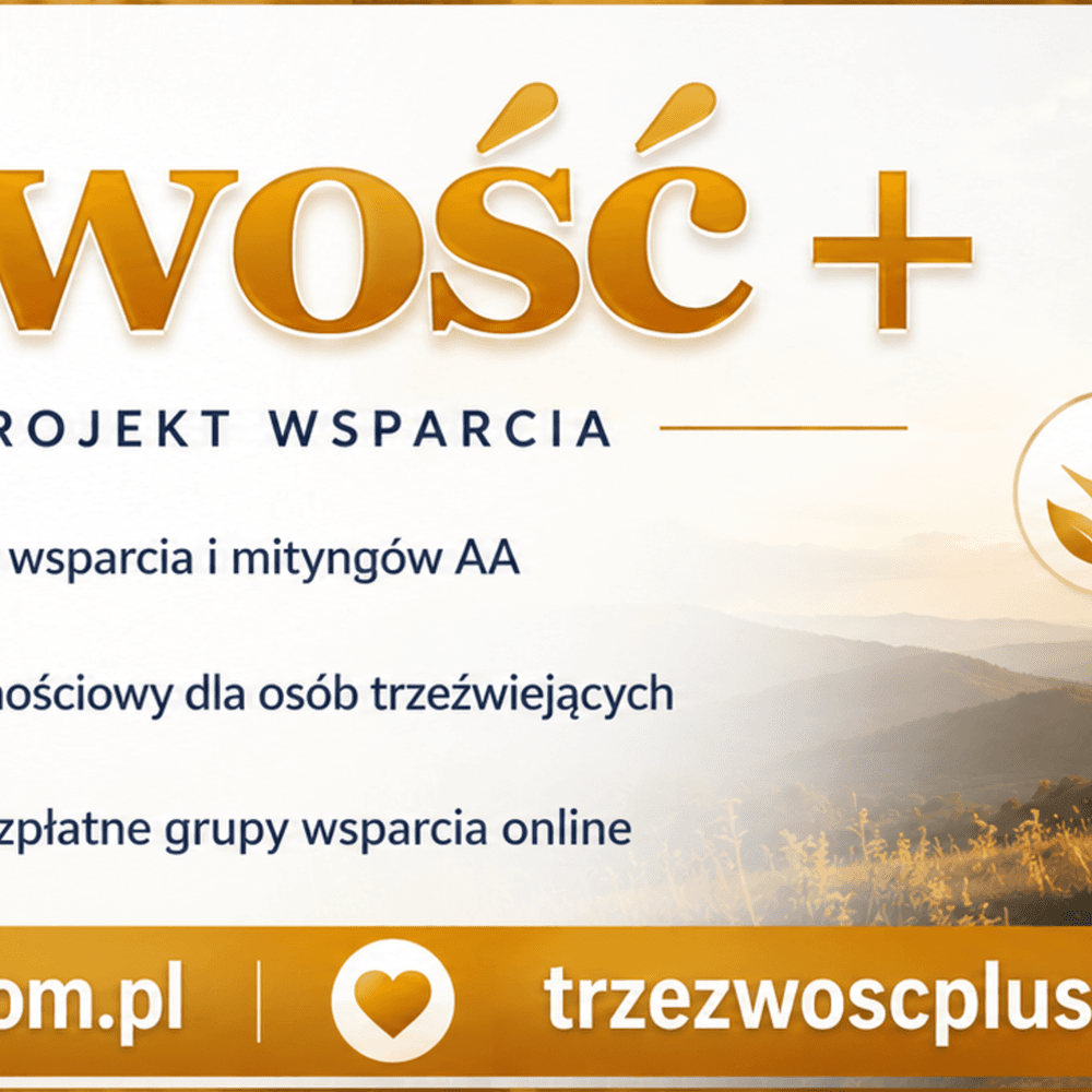 Nyski Dom Kultury zaprasza na bezpłatny spacer historyczny po Nysie z czasów PRL