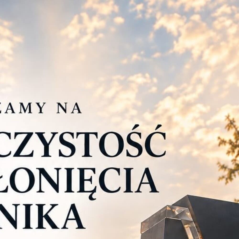 Nysa odsłoni pomnik upamiętniający obrońców miasta podczas powodzi 2024