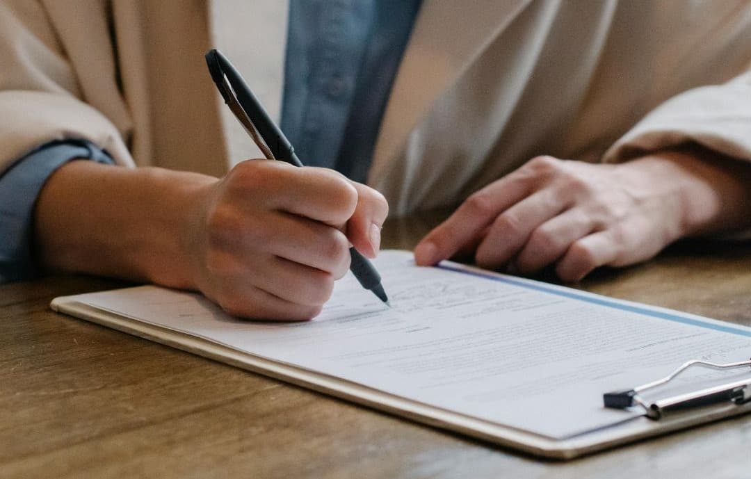 Gmina Nysa prowadzi badania ankietowe na temat przemocy. Udział możliwy do 2 listopada