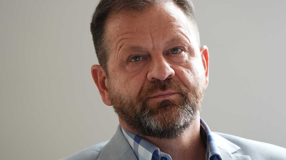 Gmina Nysa nie ma harmonogramu remontów podwórek. Termin realizacji jednego z nich wyznaczono na wiosnę 2029 roku