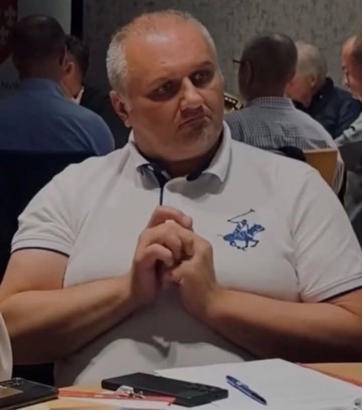 Ministerstwo Zdrowia ukarane upomnieniem UODO i przeprosiło za ujawnienie danych osobowych. Postępowanie wobec Starosty Nyskiego w toku