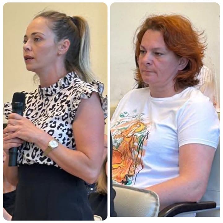 Prawomocny wyrok w sprawie fermy w Domaszkowicach – sześć osób skazanych za nielegalną hodowlę trzody chlewnej