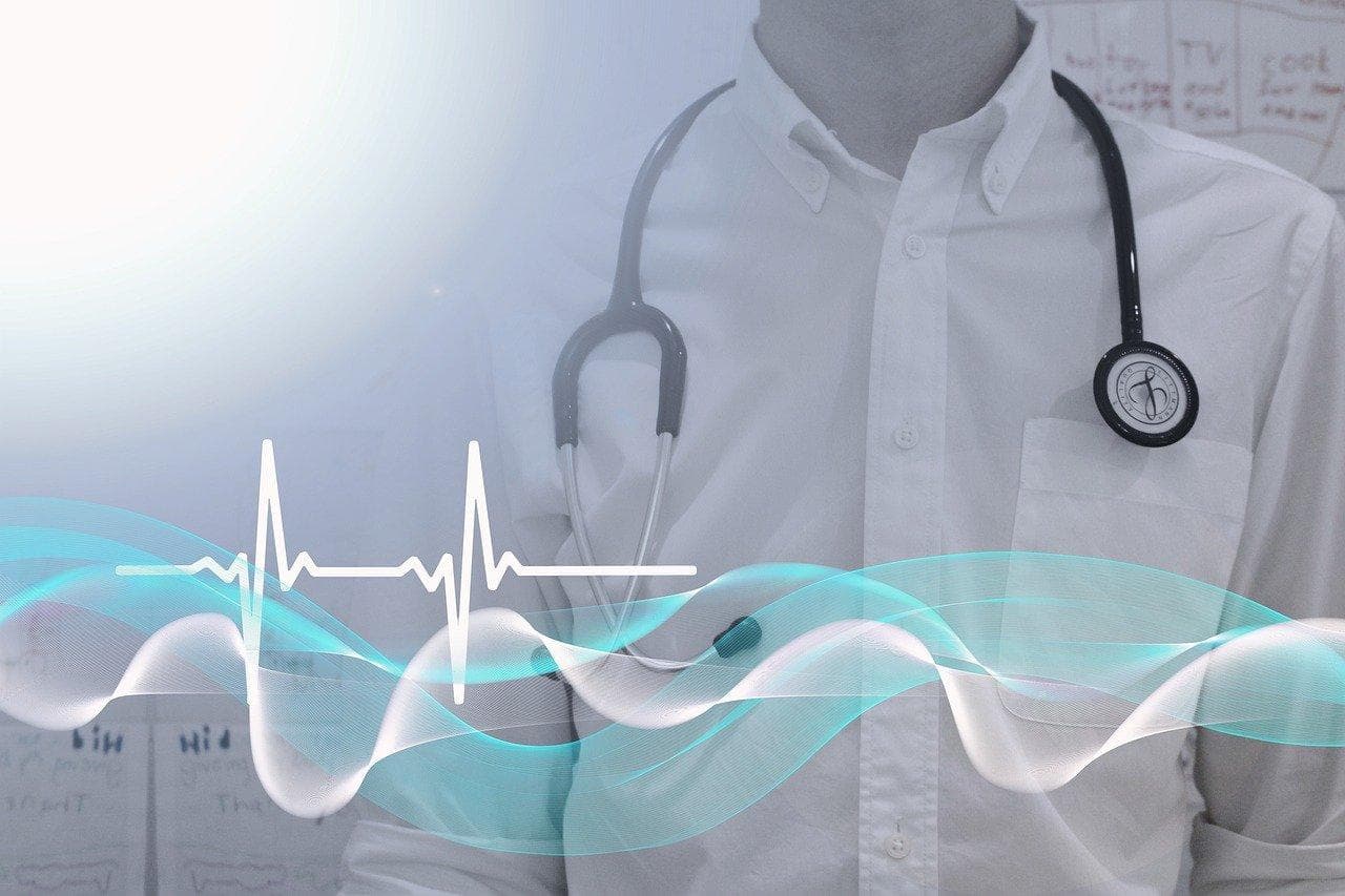 Nowy szpital powiatowy w Nysie ma stanąć przy ul. Otmuchowskiej w Jędrzychowie