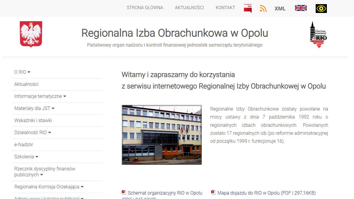 RIO stwierdziło nieprawidłowości w nagrodach dla pracowników GZO w Nysie – łącznie 197 625 zł bez indywidualnego uzasadnienia