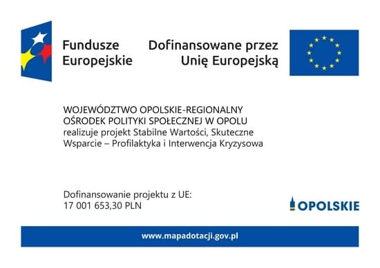 PCPR w Nysie oferuje wolne miejsca w Treningu Kompetencji Rodzicielskich w listopadzie 2026