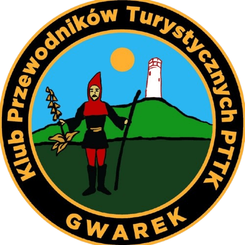 Bezpłatny spacer przyrodniczy po Lesie Biskupim koło Wilemowic – 27 września