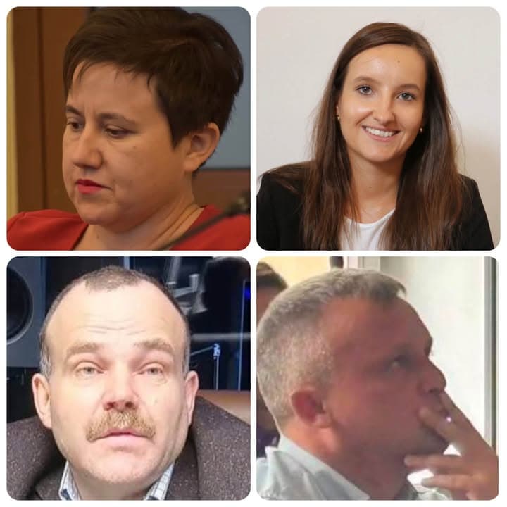 Rada Miejska w Nysie zaciągnie pożyczkę 25 mln zł. Uchwała przeszła głosami 11 radnych
