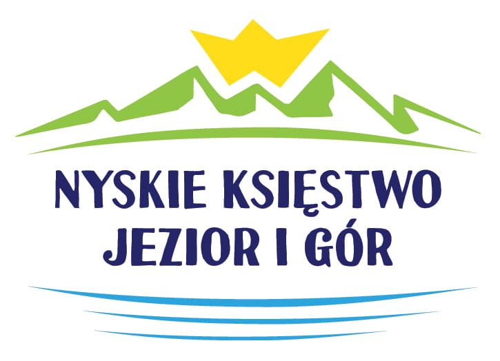 Święto Miodu na Placu Paderewskiego w Nysie – 12 i 13 września 2026 r.