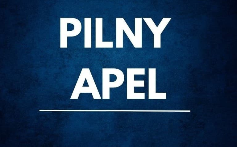 Policja szuka nagrań z kamer samochodowych po zabójstwie 49-latki w Kędzierzynie-Koźlu