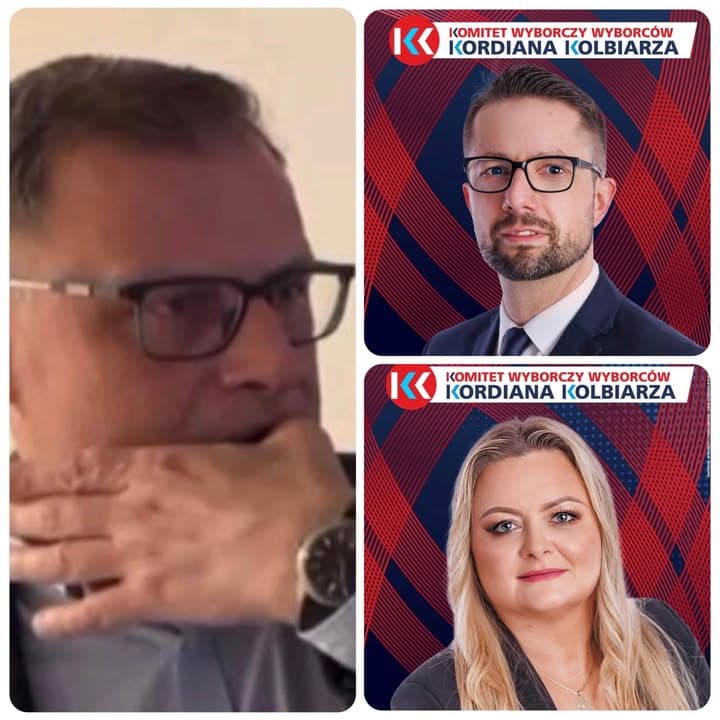 Akwa Marina wydała blisko 780 tys. zł na umowy cywilnoprawne w ciągu siedmiu miesięcy 2026 roku