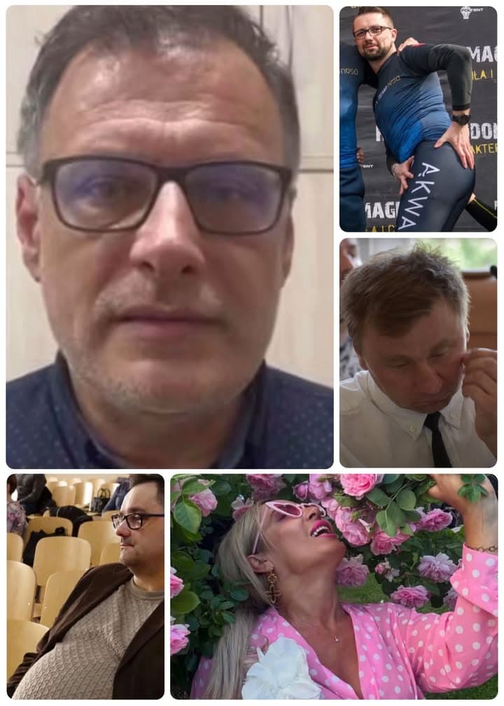 Czworo radnych Nysy zajmuje stanowiska kierownicze w miejskich spółkach komunalnych