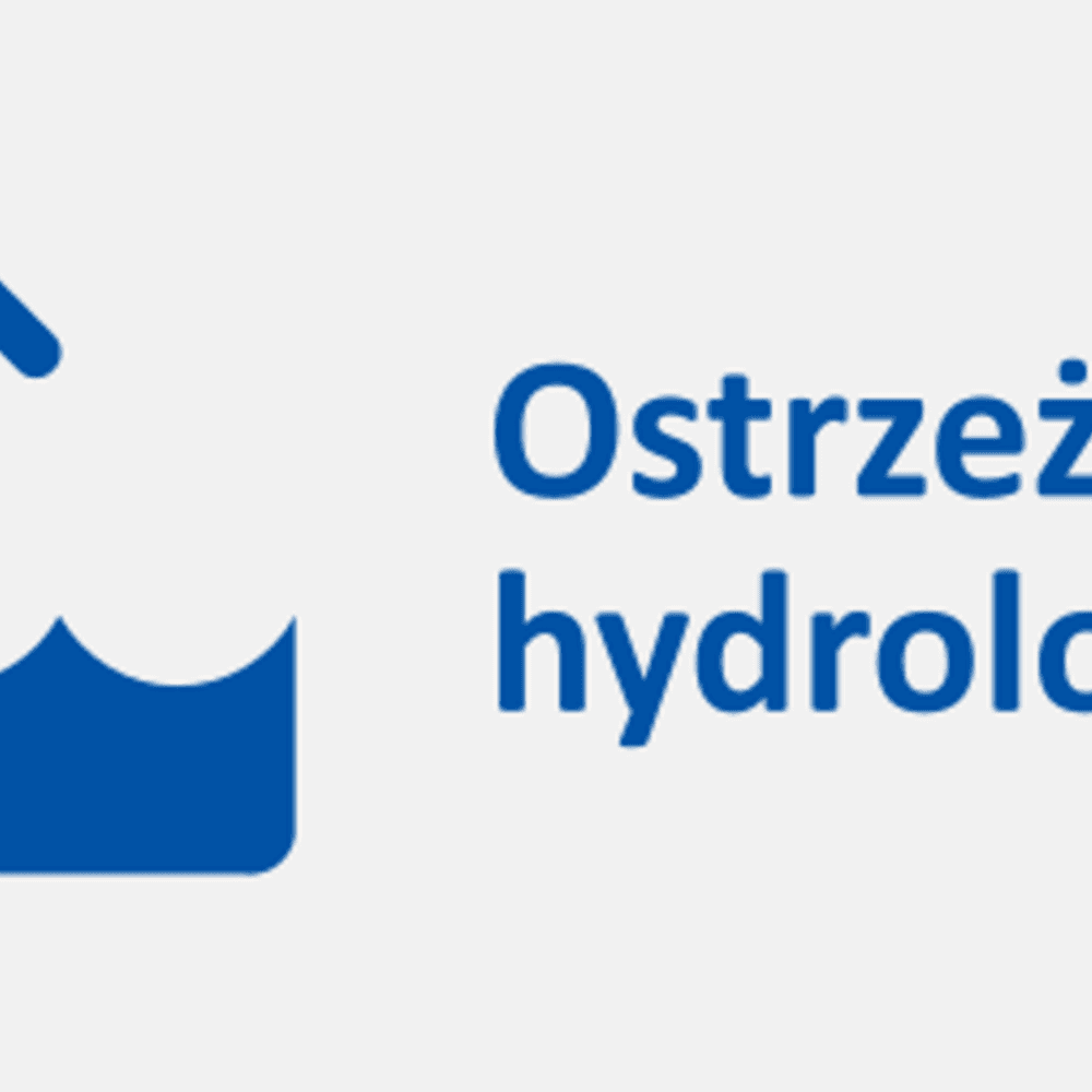 IMGW wydał ostrzeżenie hydrologiczne dla zlewni Nysy Kłodzkiej – obowiązuje od 16 do 17 września