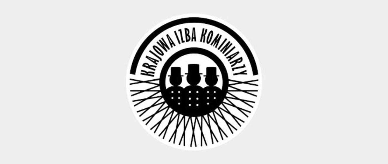 Krajowa Izba Kominiarzy: protokół papierowy nie potwierdza kontroli kominiarskiej, wymagany e-protokół w CEEB