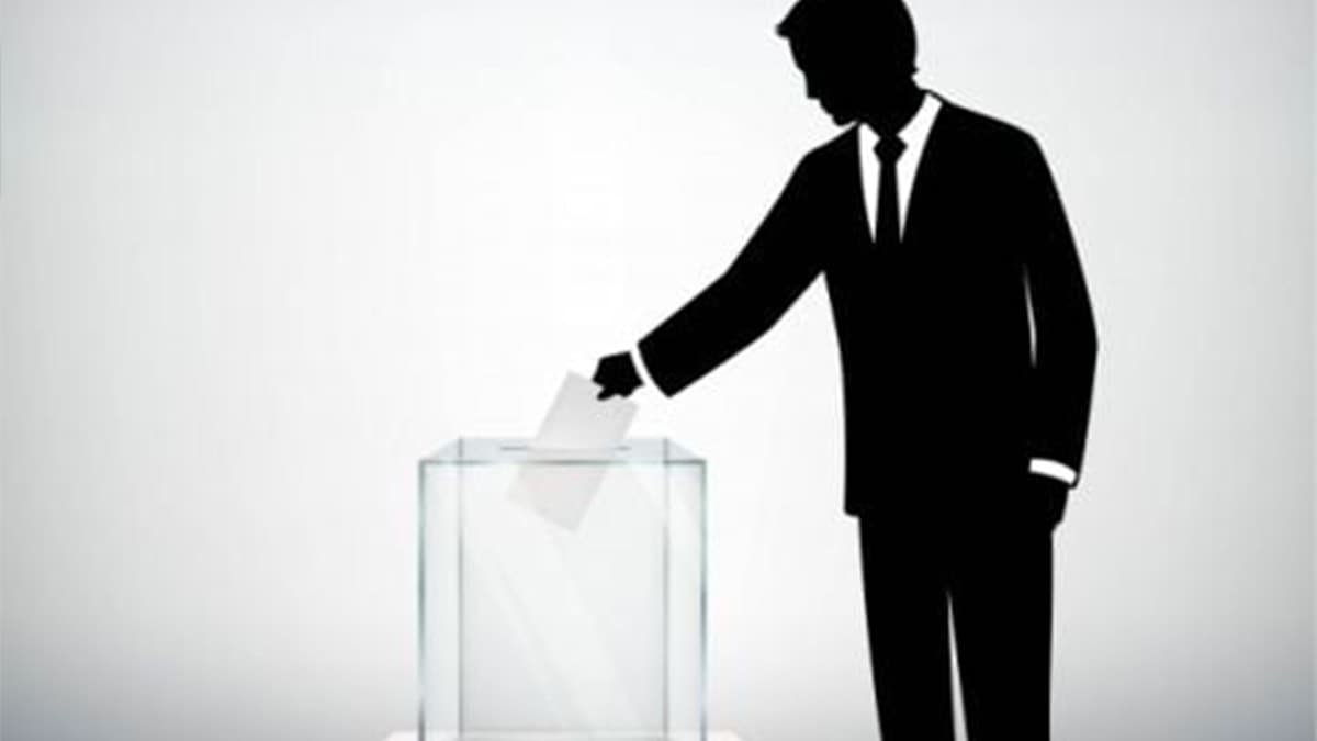 Referendum w Pakosławicach odbędzie się 25 października. Znane progi frekwencji