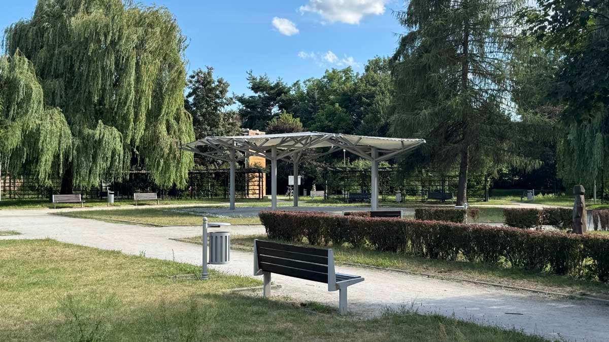 Finał Koncertów Plenerowych w Nysie – 6 września o 16:00 na Placu Paderewskiego