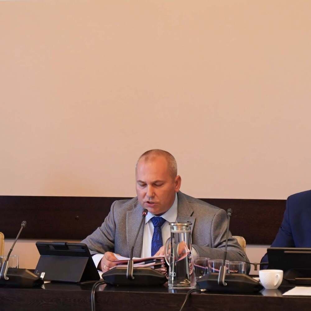Rada Miejska w Nysie obraduje nad zaciągnięciem pożyczki długoterminowej