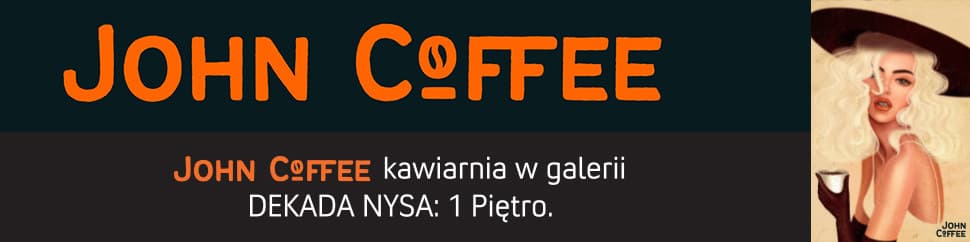 Reklama